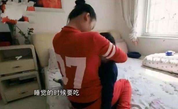 國(guó)產(chǎn)邊摸邊吃奶叫床視頻,創(chuàng)新鏈條流程優(yōu)化案_精英版85.13.07