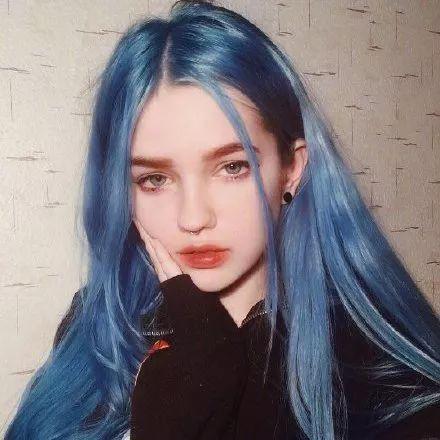 亞洲歐美綜合區(qū)自拍另類,系統(tǒng)模塊靈活調(diào)整_經(jīng)典版72.38.13