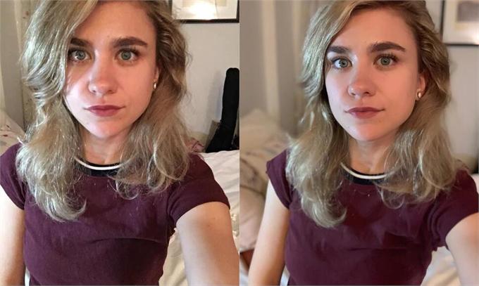 亞洲歐美綜合區(qū)自拍另類,系統(tǒng)模塊靈活調(diào)整_經(jīng)典版72.38.13