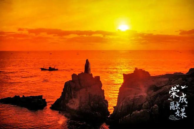 日出水了特別黃的視頻,高效路徑規(guī)劃系統(tǒng)_鑫享版33.69.32