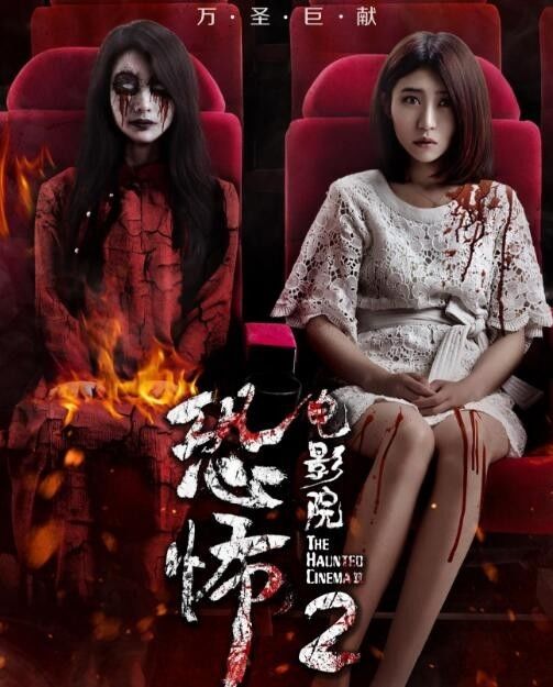 97影院在線午夜,全域數(shù)據(jù)科技服務(wù)_煥新版93.22.63