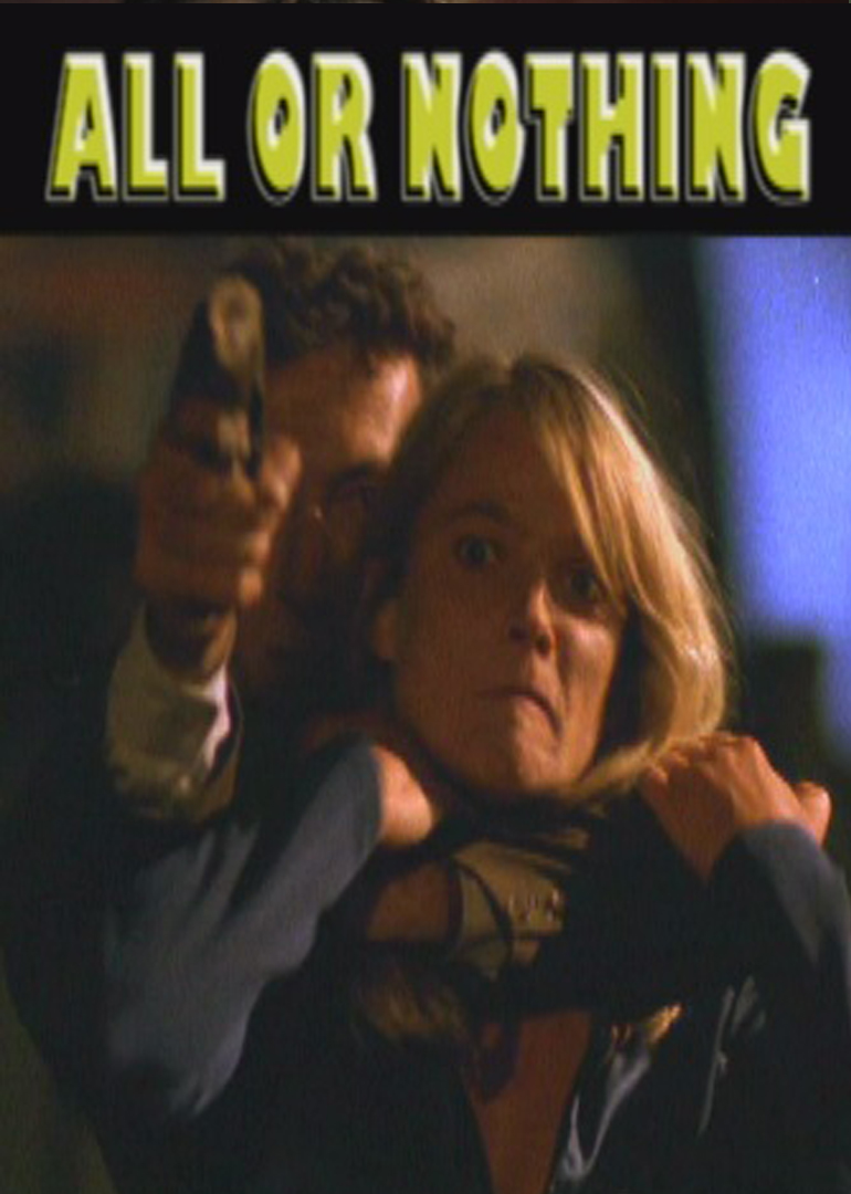 97影院在線午夜,全域數(shù)據(jù)科技服務(wù)_煥新版93.22.63