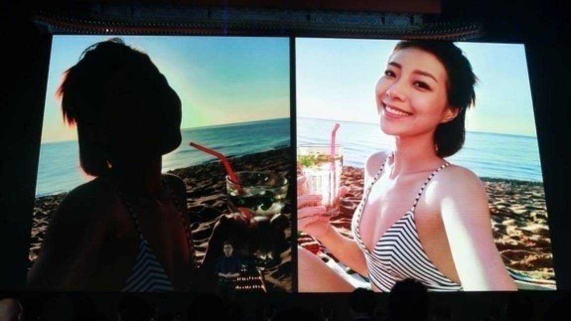 精品無碼國產(chǎn)自產(chǎn)拍在線觀看,高效化資源優(yōu)化設(shè)計(jì)_至尚版79.83.06