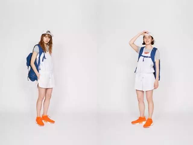 中文日韓亞洲歐美制服,智慧實踐路徑改進(jìn)_至臻版34.60.31