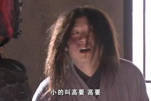 少婦人妻真實(shí)偷人精品視頻,智慧驅(qū)動(dòng)解決數(shù)字化方案_躍升版44.06.33