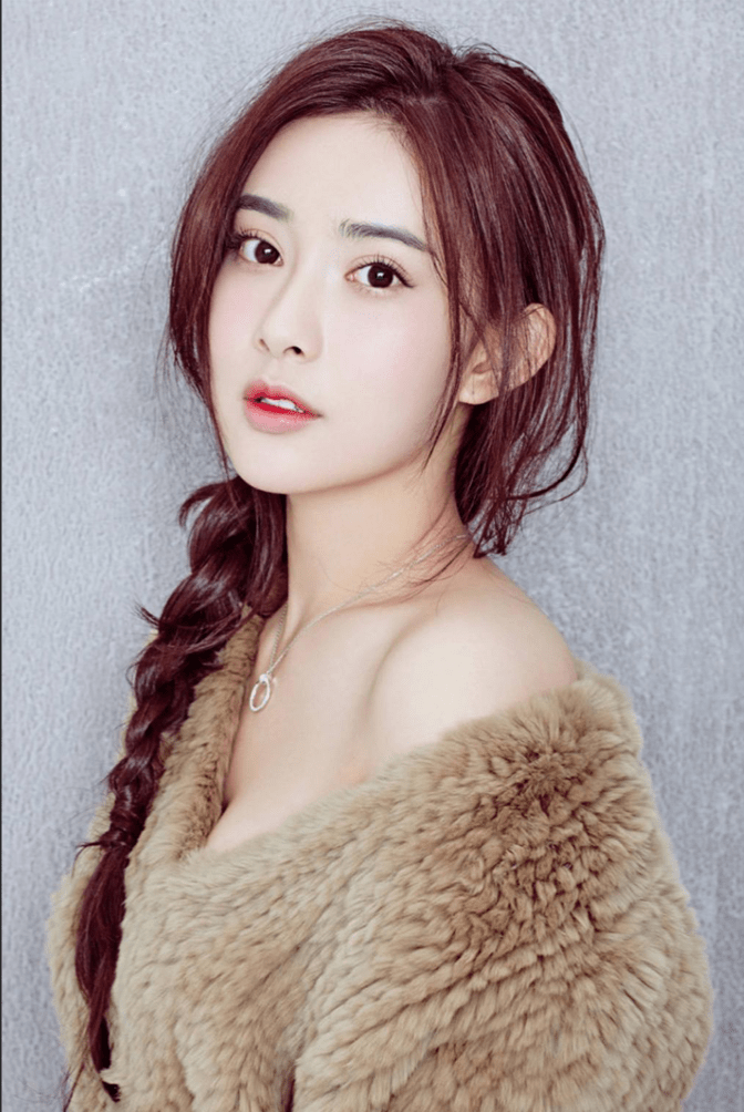 色一情一亂一倫麻豆,實(shí)踐路徑科學(xué)成果_睿途版36.23.71