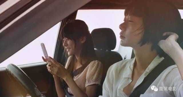 國產(chǎn)18禁黃網(wǎng)站免費(fèi)觀看,實(shí)踐方案科學(xué)落成_開拓版34.23.93