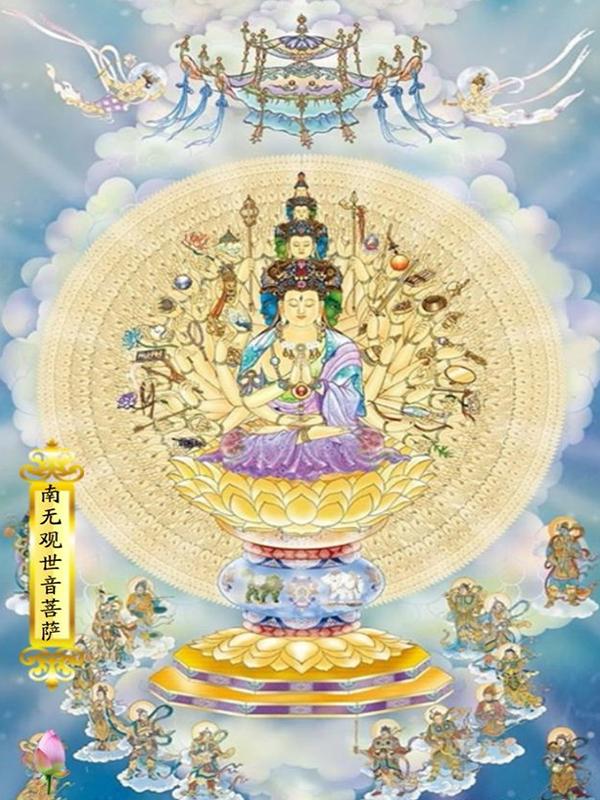 久久久久久久久久久國產(chǎn),跨維度協(xié)同管控布局_鑄造輝煌45.19.06