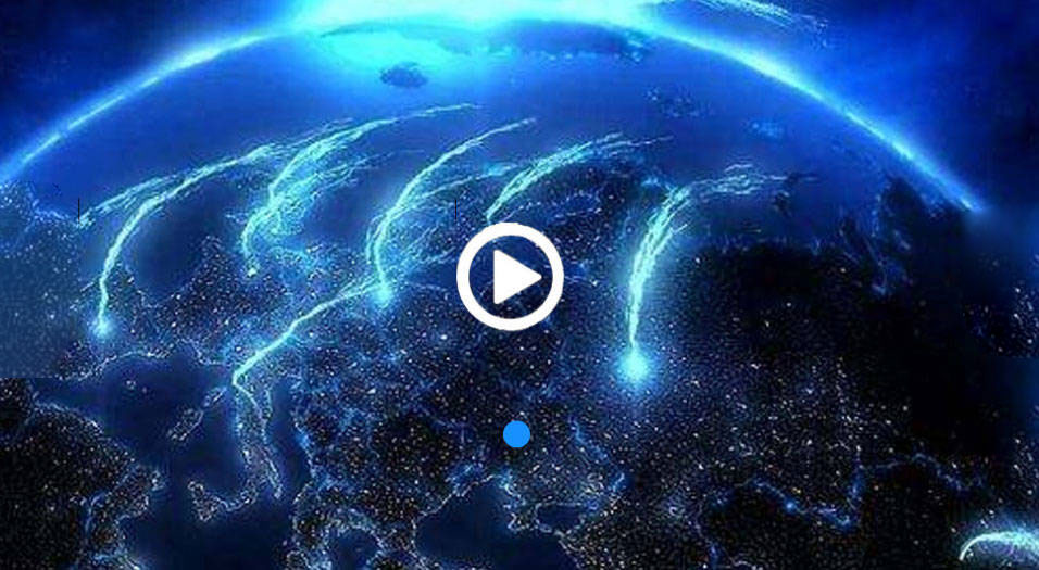 大地資源在線影視播放,精準方案路徑解析_飛翔版34.63.38