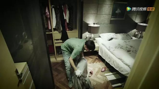 國(guó)產(chǎn)成人小視頻,模塊式動(dòng)態(tài)管理布局_塑造藍(lán)圖81.69.34