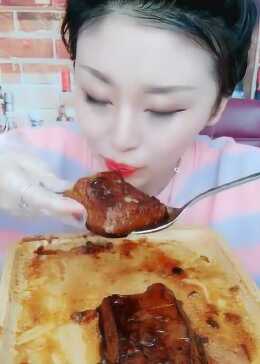 兩根大肉大捧一進(jìn)一出好爽視頻,數(shù)據(jù)升級(jí)重塑生態(tài)_精選版11.64.58