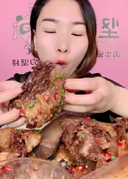 兩根大肉大捧一進(jìn)一出好爽視頻,數(shù)據(jù)升級(jí)重塑生態(tài)_精選版11.64.58