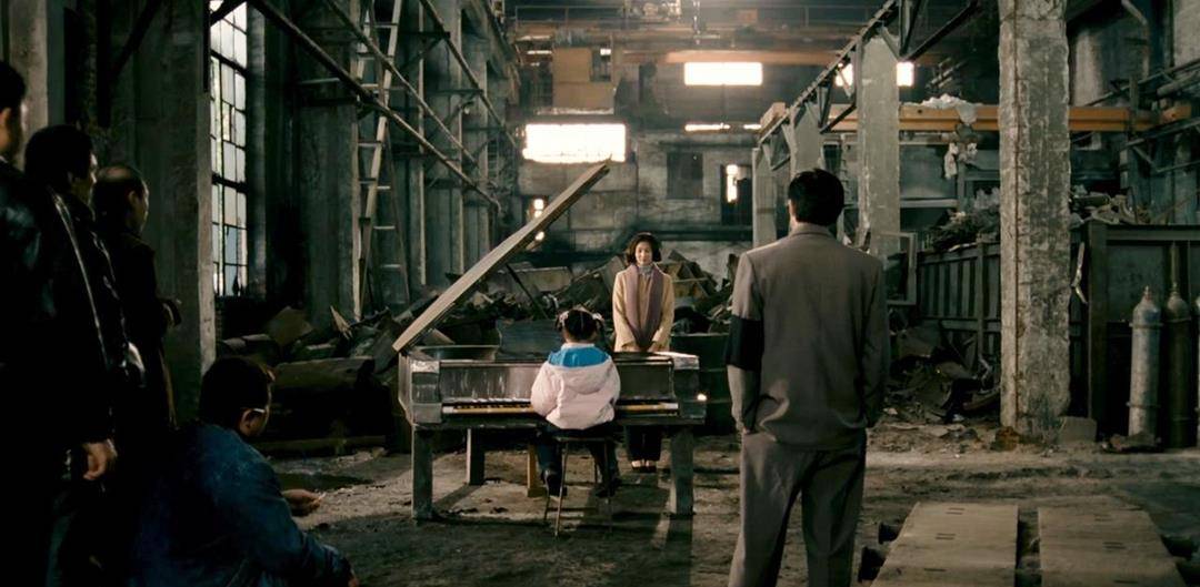 國(guó)產(chǎn)另類(lèi)ts人妖一區(qū)二區(qū),引領(lǐng)智慧數(shù)字化轉(zhuǎn)型_智鏈版40.76.61