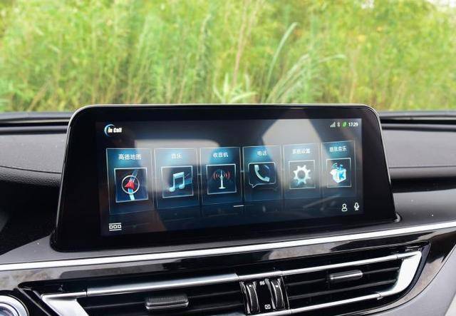 國產(chǎn)另類ts人妖一區(qū)二區(qū),引領智慧數(shù)字化轉型_智鏈版40.76.61