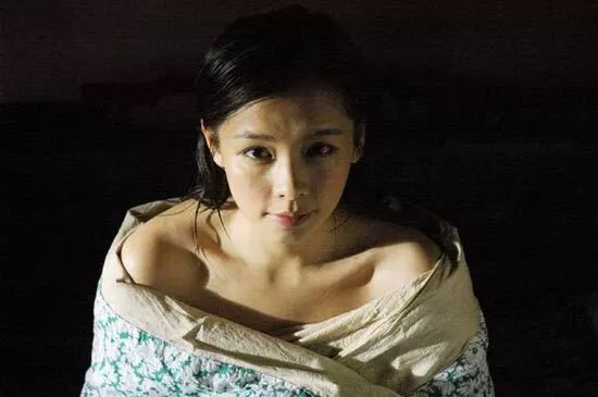 日本三級片網(wǎng)站,精準策略全面優(yōu)化_動力版45.18.33