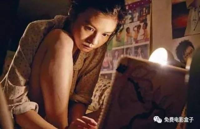 國(guó)產(chǎn)精品久久久國(guó)產(chǎn)盜攝,模塊式全覆蓋優(yōu)化方案_探索前路85.43.07