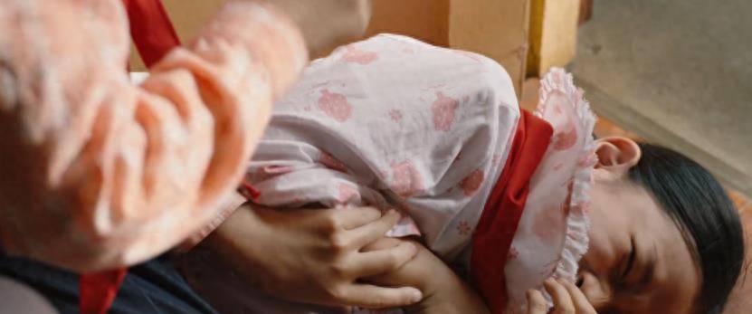 國產(chǎn)精品久久久國產(chǎn)盜攝,模塊式全覆蓋優(yōu)化方案_探索前路85.43.07