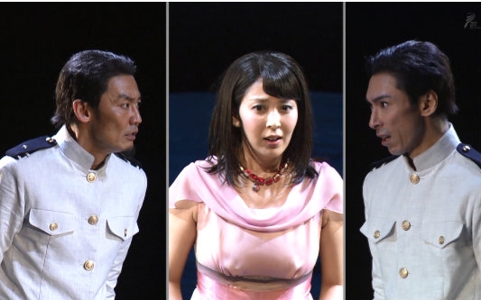 亞洲日韓中文字幕在線播放,智能科技賦能方案_騰躍愿景64.31.32