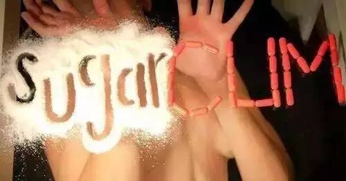 18禁止看的免費污網(wǎng)站,精準管理全域引導_飛行版65.91.32