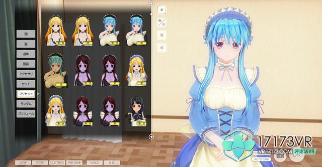 18禁止看的免費污網(wǎng)站,精準管理全域引導_飛行版65.91.32