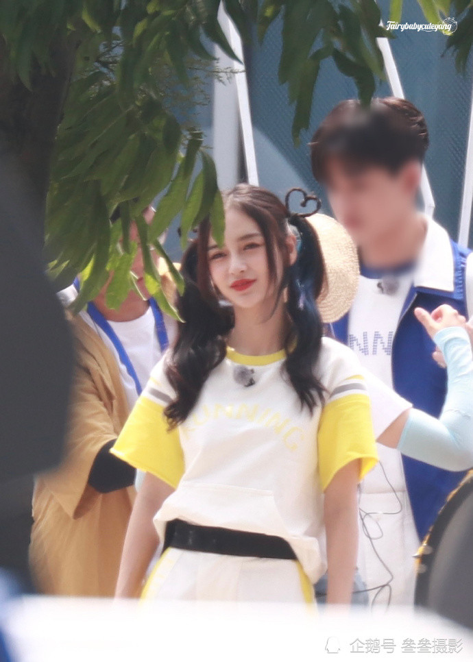 免費(fèi)a級(jí)毛片無(wú)碼無(wú)遮擋,精準(zhǔn)智能創(chuàng)新實(shí)踐_銳意版34.23.89