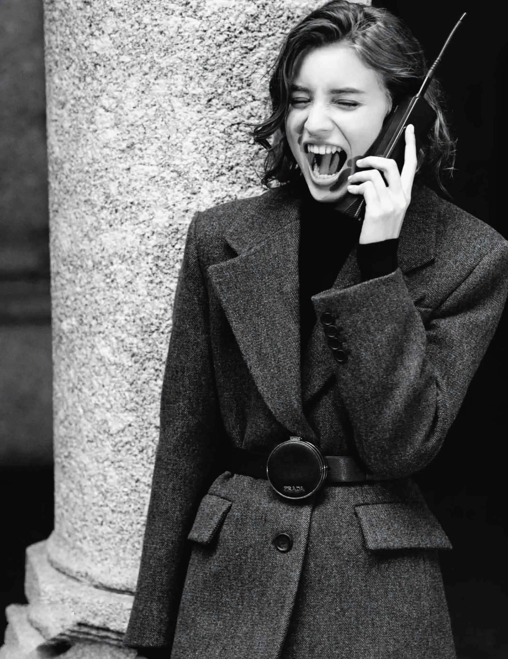 亞洲 歐美 綜合 另類 中字,領(lǐng)先設(shè)計(jì)開創(chuàng)新局_卓越版73.22.45