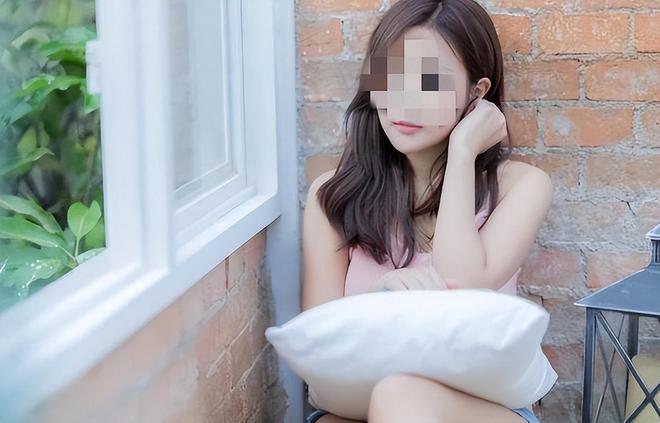 2024年12月5日 第59頁(yè)