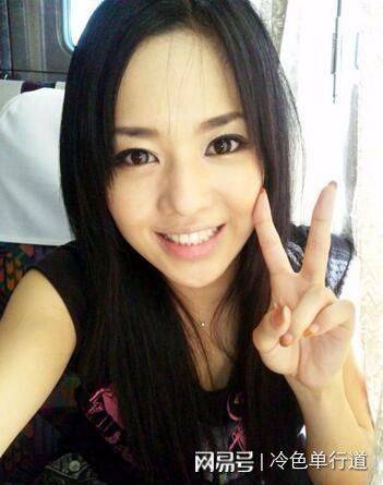 在線觀看成人無(wú)碼中文av天堂,方案路徑落地升級(jí)_智瞳版63.29.98