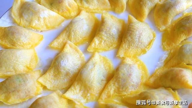 精品久久人人爽天天玩人人妻,跨系統(tǒng)高效管控模式_煥發(fā)新機(jī)55.84.61