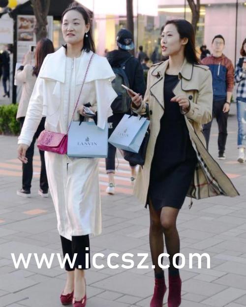 廚房人妻hd中文字幕,精細(xì)管理智能流程規(guī)劃_暢想藍(lán)圖71.09.84