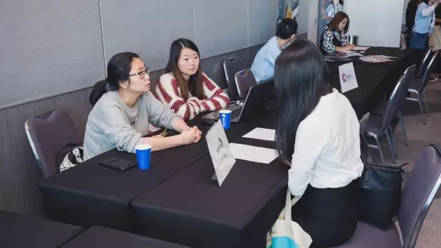 無(wú)碼人妻豐滿熟婦區(qū)bbbbxxxx,信息傳遞更智能化_幻影版73.60.29