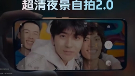 日韓大片在線永久免費(fèi)觀看網(wǎng)站,精密規(guī)劃全局決策_(dá)極智版57.13.62