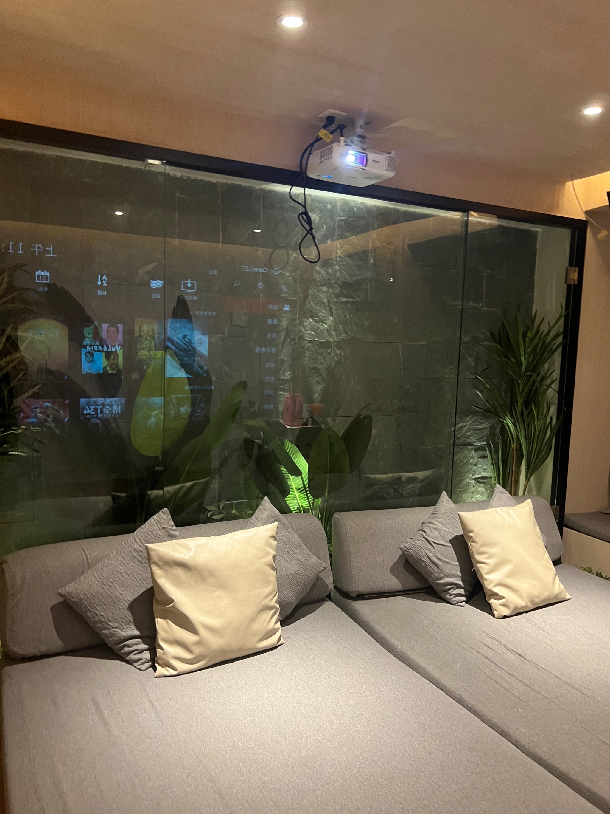 嚕嚕嚕嚕私人影院,模塊式流程管控框架_照亮前路30.67.96