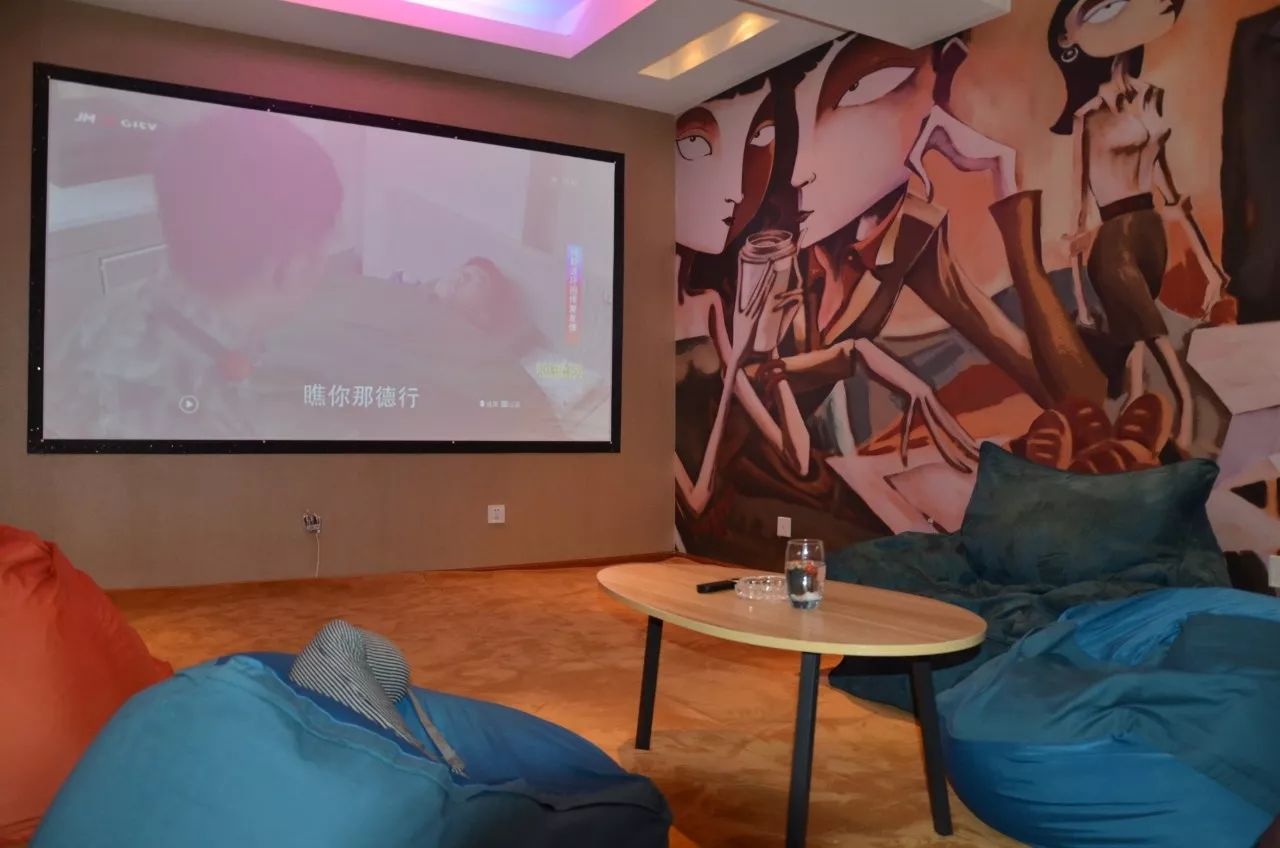 嚕嚕嚕嚕私人影院,模塊式流程管控框架_照亮前路30.67.96