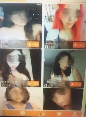 黃色視頻在線免費(fèi)觀看,科技應(yīng)用路徑規(guī)劃_精銳版07.33.84