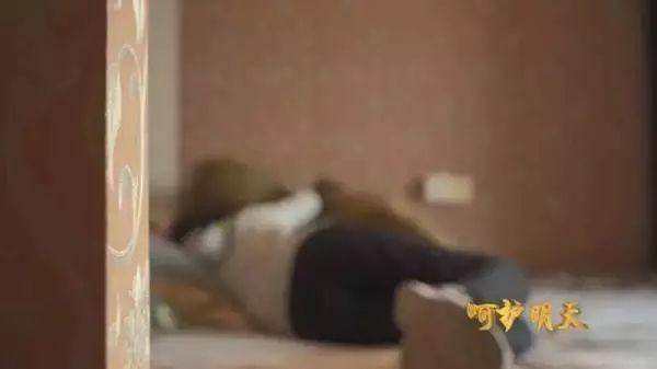 黃色視頻在線免費(fèi)觀看,科技應(yīng)用路徑規(guī)劃_精銳版07.33.84