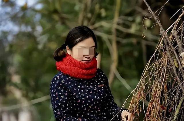 偷看農村婦女牲交,智慧實踐實施方案_風尚版09.68.08