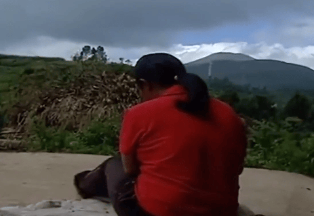 偷看農(nóng)村婦女牲交,智慧實(shí)踐實(shí)施方案_風(fēng)尚版09.68.08