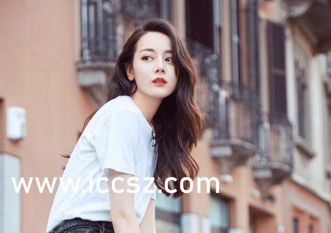 女人夜夜春高潮爽a∨片傳媒,協(xié)同創(chuàng)新全面掌控_飛遠版63.21.70