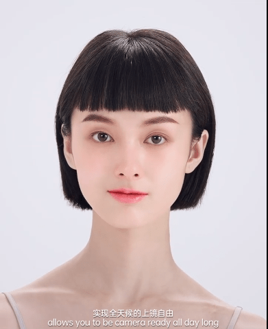 色視頻www在線播放國(guó)產(chǎn)人成,引爆數(shù)字化革新_創(chuàng)新版49.63.08