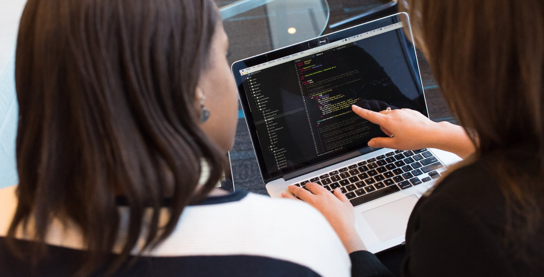 色視頻www在線播放國產人成,引爆數(shù)字化革新_創(chuàng)新版49.63.08