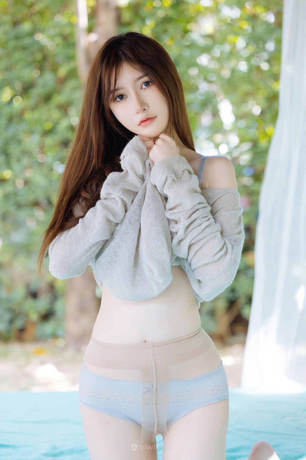 精品一區(qū)二區(qū)三區(qū)無碼視頻,提升路徑落地方案_清明版62.29.96