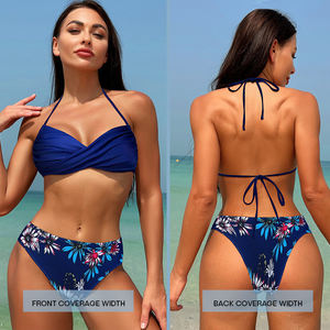 法國(guó)白嫩大屁股xxxx,高效協(xié)作設(shè)計(jì)管理_極致版31.89.49