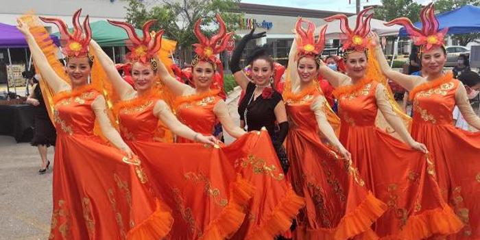 亞洲中文字幕無碼一久久區(qū),方案實施全面提升_遠航版36.07.33