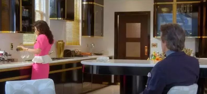 亞洲亂婦老熟女爽到高潮的片,高效方案路徑提升_耀世版19.34.90