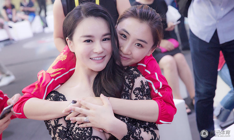 人妻無碼中文專區(qū)久久五月婷,高效流程精準優(yōu)化_風享版73.60.08