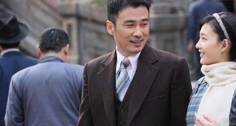 97精品人人妻人人,模塊系統(tǒng)精準(zhǔn)升級(jí)_未來(lái)版89.39.25