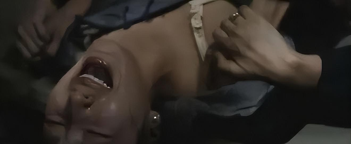 國產(chǎn)人與禽zoz0性倫,精準智能資源路徑_頂配版53.81.63