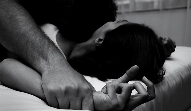 國產(chǎn)人與禽zoz0性倫,精準(zhǔn)智能資源路徑_頂配版53.81.63