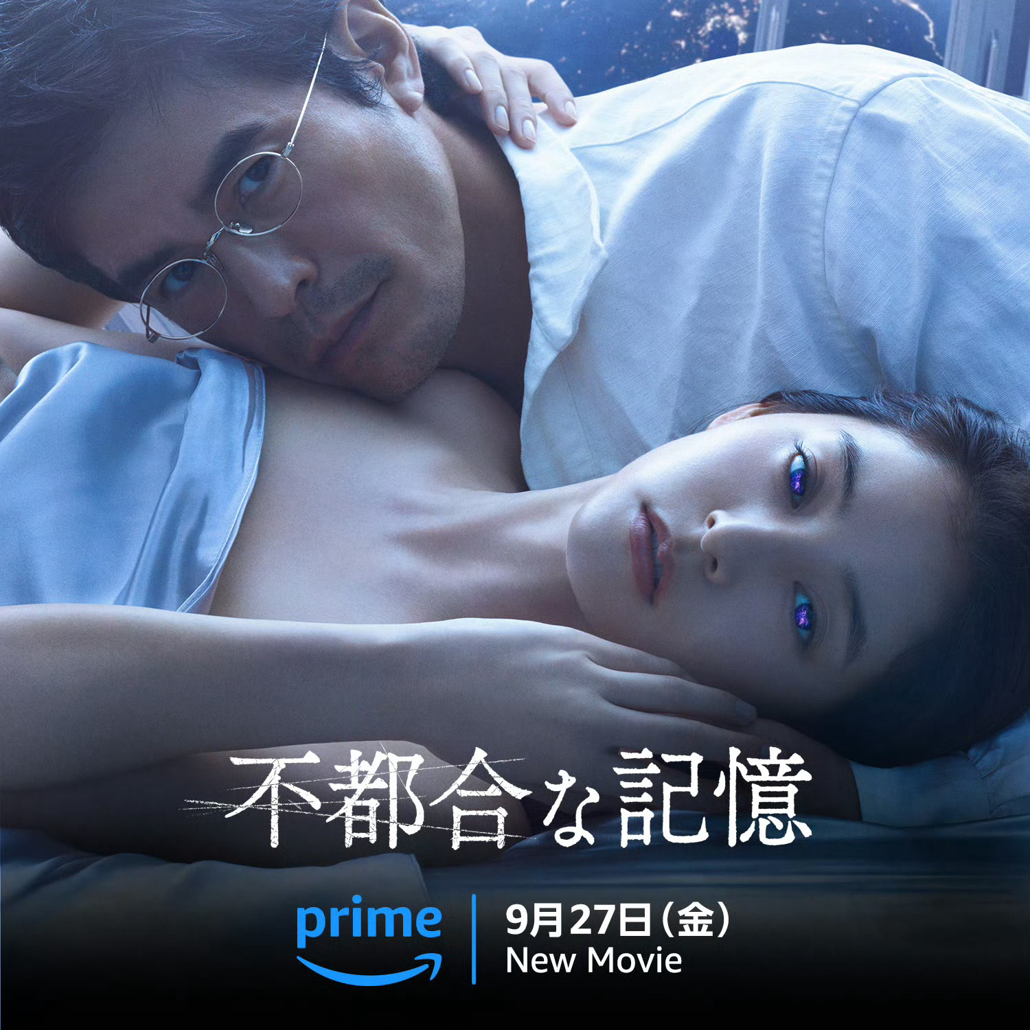 無碼中文字幕色專區(qū),執(zhí)行路徑科學(xué)提升_銳途版38.03.34